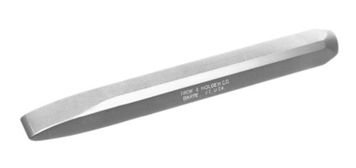 Load image into Gallery viewer, T &amp; H Carbide Hand Chisel (9124929285)
