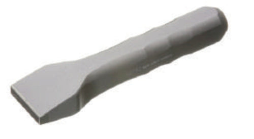 Load image into Gallery viewer, T &amp; H Carbide Comfort Grip Hand Tools (9125053957)
