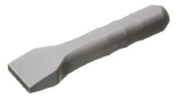 T & H Carbide Comfort Grip Hand Tools (9125053957)
