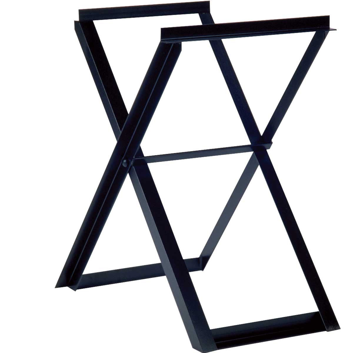 Husqvarna Tilematic Folding Steel Tile Saw Stand (7628670405)