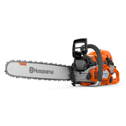 Load image into Gallery viewer, Husqvarna 562XP® 28&quot; Professional Chainsaw (6748090826912)
