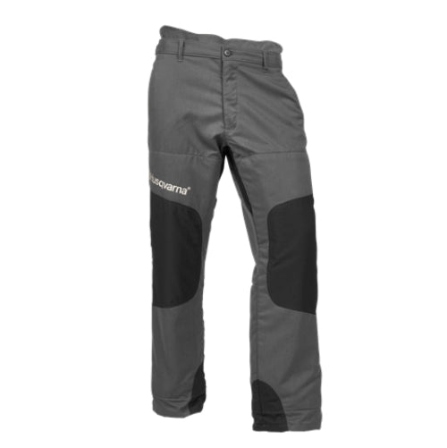 Load image into Gallery viewer, Husqvarna Classic Pant (419249487908)
