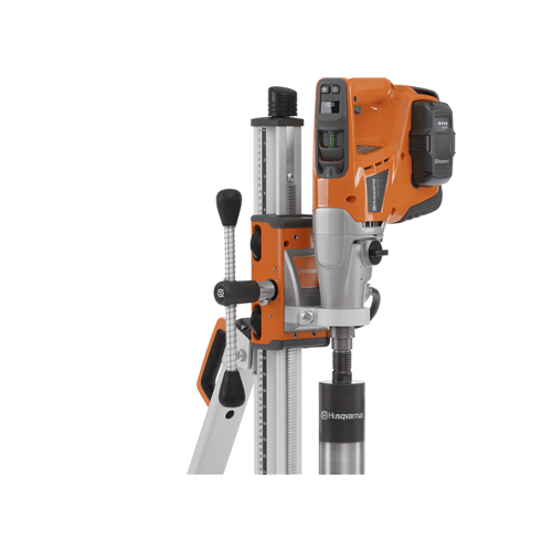 Battery deals core drill