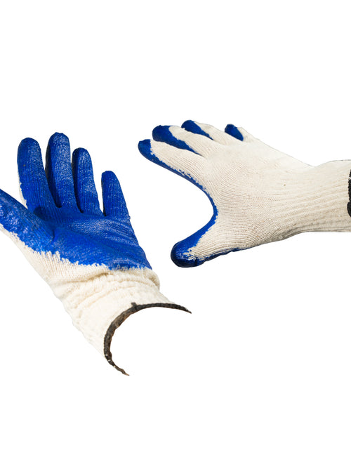 Load image into Gallery viewer, Pave Tech HandSAVER Gloves (1123143254052)
