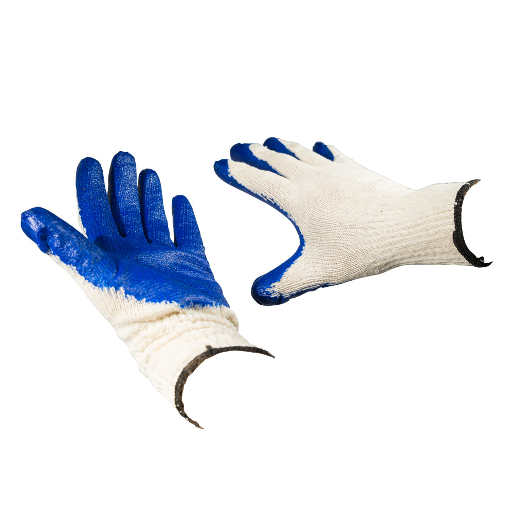 Pave Tech HandSAVER Gloves (1123143254052)
