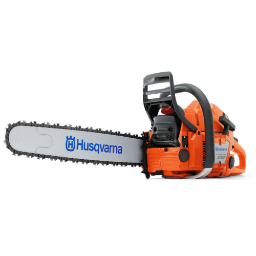 Load image into Gallery viewer, Husqvarna 372 XP® X-TORQ Professional Chainsaw (6050610184352)
