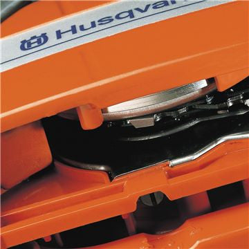 Husqvarna 390 XP® Professional Chainsaw (8705270789) (5772388860064)
