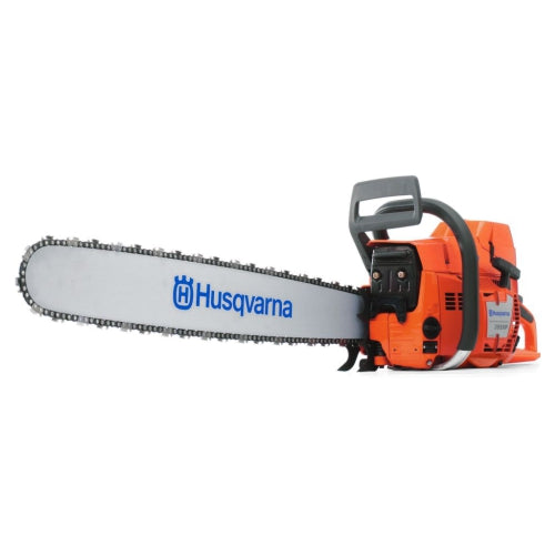Husqvarna 395 XP® Professional Chainsaw (8705458949) (5961769746592) (6748245262496)