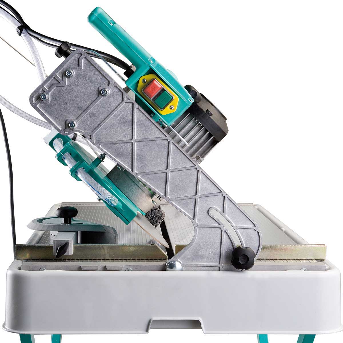 IMER Combicut 250VA Tile & Stone Saw - FREE DEPOT SHIPPING (Conditions Apply) (7444877765)