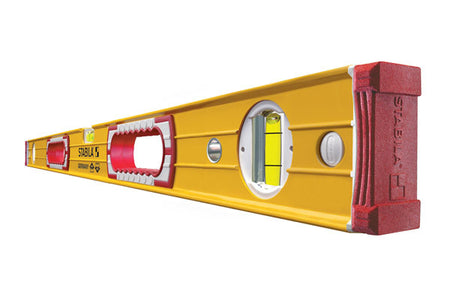 48370 stabila type 196 deals classic 3 level set