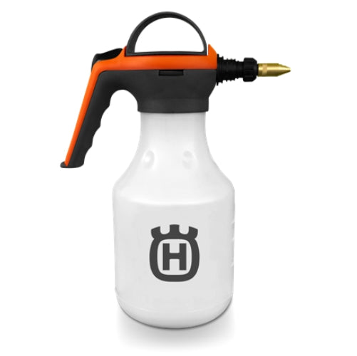 Husqvarna’s 48 ounce Handheld Sprayer (1287782367268)