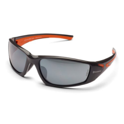 Legacy Protective Glasses (6074614317216)