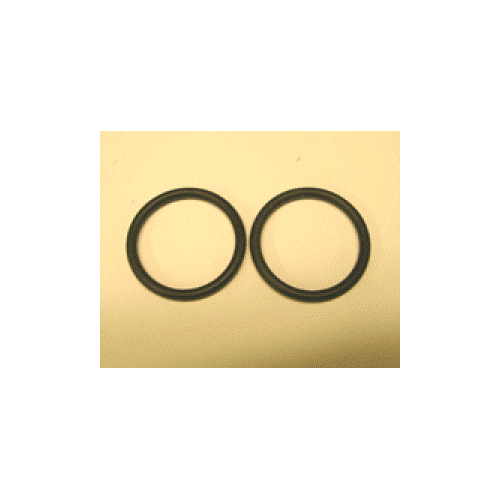 Load image into Gallery viewer, O-RING  1 1/4&quot; D.X. 1/8&quot; (2 PCS.) (6643221266592)
