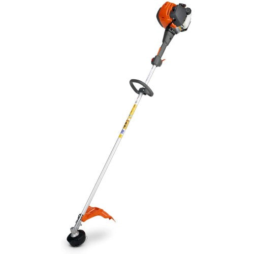 Load image into Gallery viewer, Husqvarna 324L Trimmer (6017831698592)
