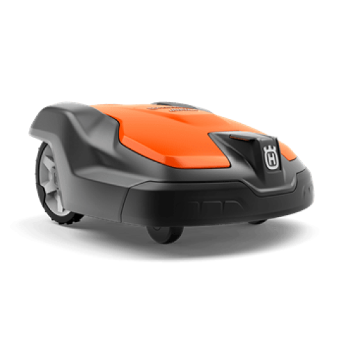 Husqvarna 2024 310 automower