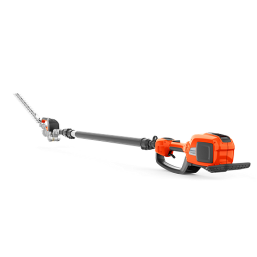 Load image into Gallery viewer, Husqvarna 520iHT4   12&#39; Hedge Trimmer (4699689779331)
