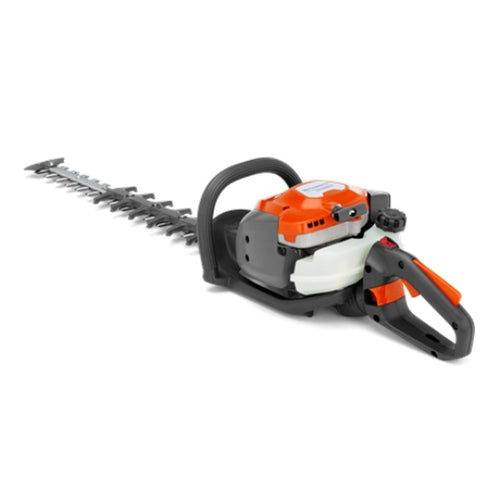 Load image into Gallery viewer, Husqvarna 522HDR75S Hedge Trimmer (1261672398884)
