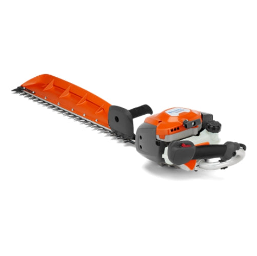 Stihl single clearance sided hedge trimmer