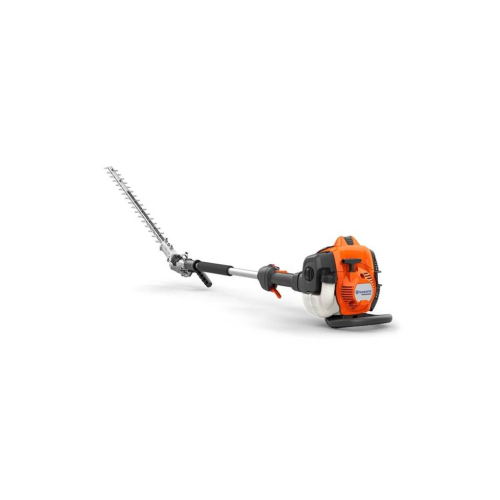 Load image into Gallery viewer, Husqvarna 525HE3 Hedge Trimmer (7036528459936)
