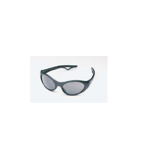 Load image into Gallery viewer, Husqvarna Xtreme Protective Glasses (6074816626848)
