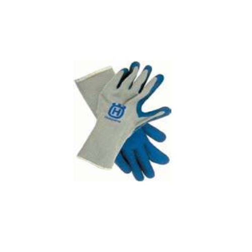 Master Grip Gloves (6076557066400)