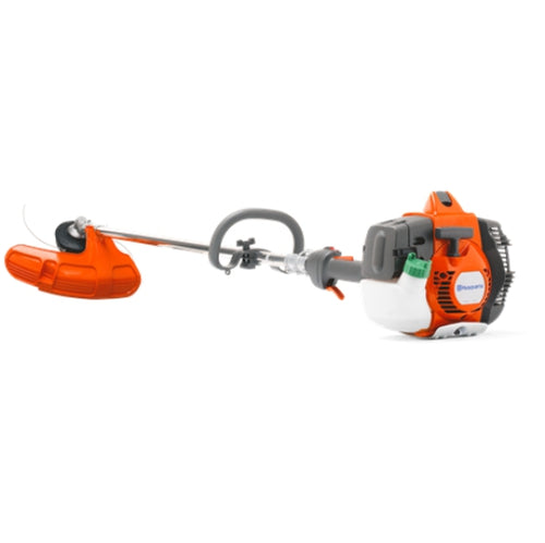 Load image into Gallery viewer, Husqvarna 535LS Trimmer (1259555946532)
