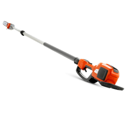 Load image into Gallery viewer, Husqvarna 530iPT5 Cordless Pole Saw (1283696328740)
