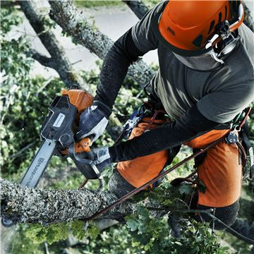 Husqvarna T540 XP® 16" Tree Care Chainsaw (8706806405) (5772175704224)