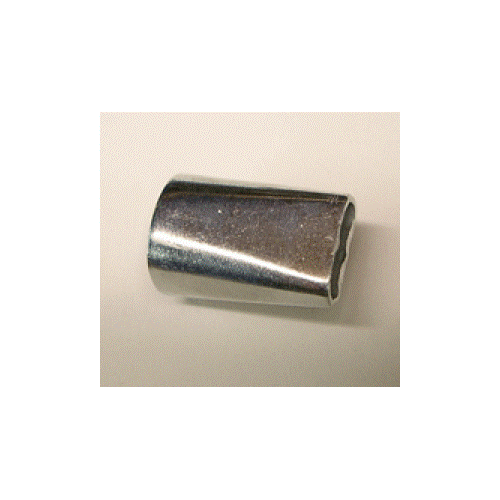Load image into Gallery viewer, Narrow Steel Tip Nozzle (6643232440480)
