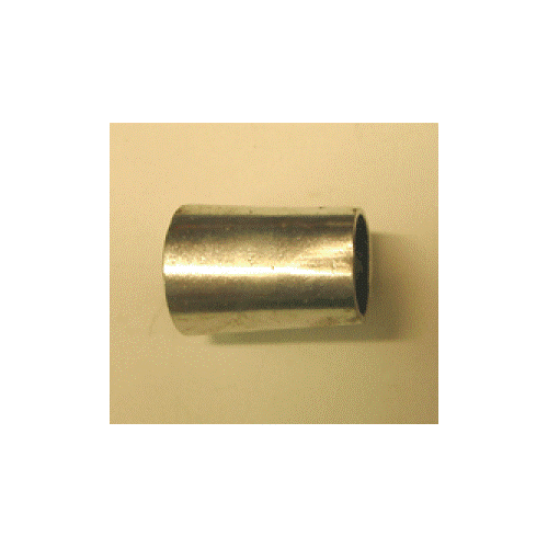 Load image into Gallery viewer, Large Steel Tip Nozzle (6643241681056)
