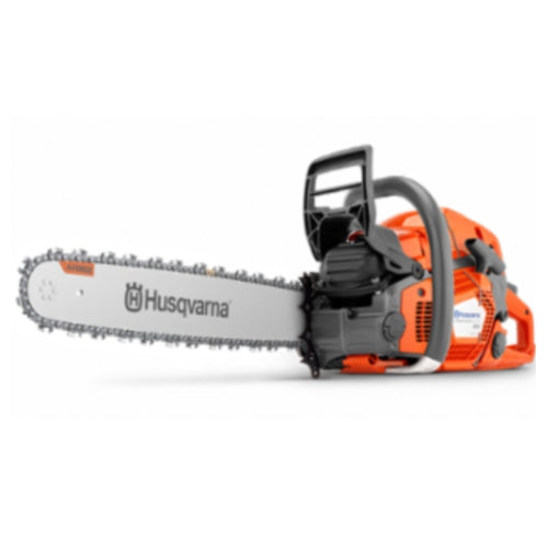Load image into Gallery viewer, Husqvarna 565 Series 18&quot; Chainsaw (1215392940068) (5772350161056) (5961748611232)

