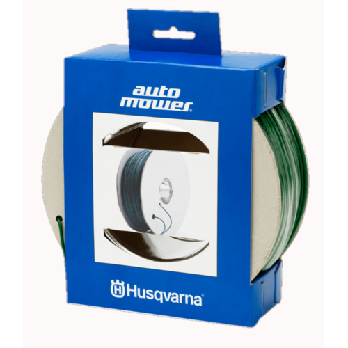 Load image into Gallery viewer, Husqvarna Automower Wire (5996971851936)
