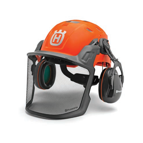 Technical Helmet (6074833338528)