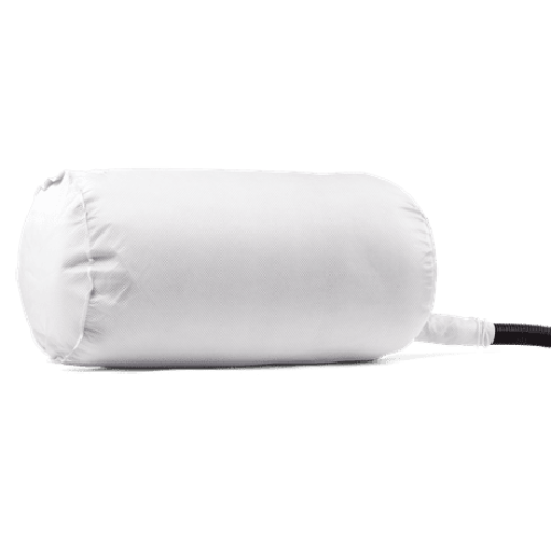 Disposable Dust Bag (6717468606624)