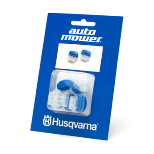 Husqvarna Automower Coupler Splicer (5996810535072)