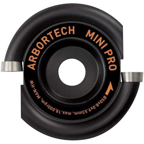 Arbortech Mini Pro (6678076522656)