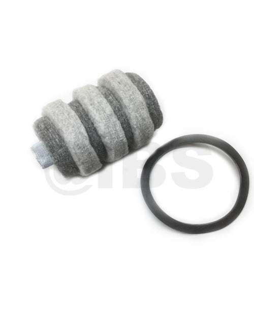 Load image into Gallery viewer, FVO-419 FLAGRO FUEL FILTER (INSERT ONLY) (7639120871640)
