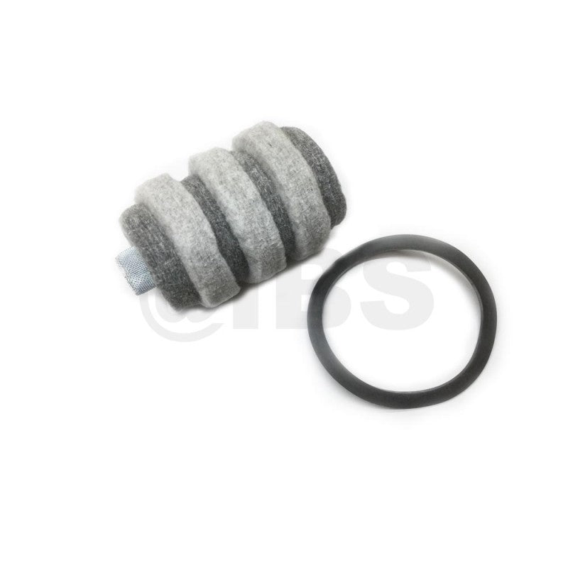 FVO-419 FLAGRO FUEL FILTER (INSERT ONLY) (7639120871640)
