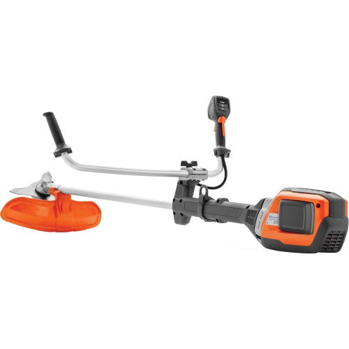 Load image into Gallery viewer, Husqvarna 535iFR Trimmer (6017961590944)

