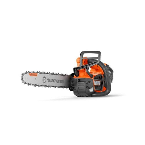 Load image into Gallery viewer, Husqvarna 12&quot; T540i XP® Cordless Chainsaw (6743203446944)
