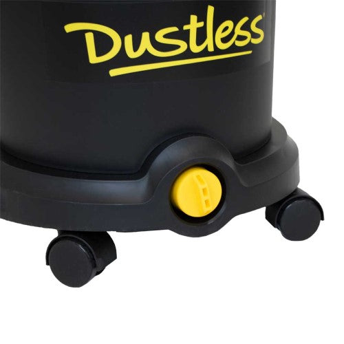 Dustless HEPA Wet+Dry Pro with Upgraded Equipment Set (6595773333664)