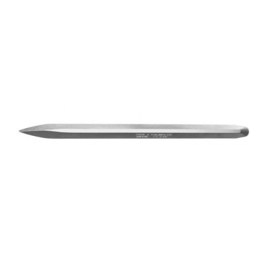 Load image into Gallery viewer, T &amp; H Steel Marble Hand Point (1592770461732)
