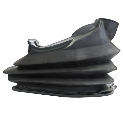 Load image into Gallery viewer, Arbortech  AS170 Heavy Duty Dust Boot (1129619390500)
