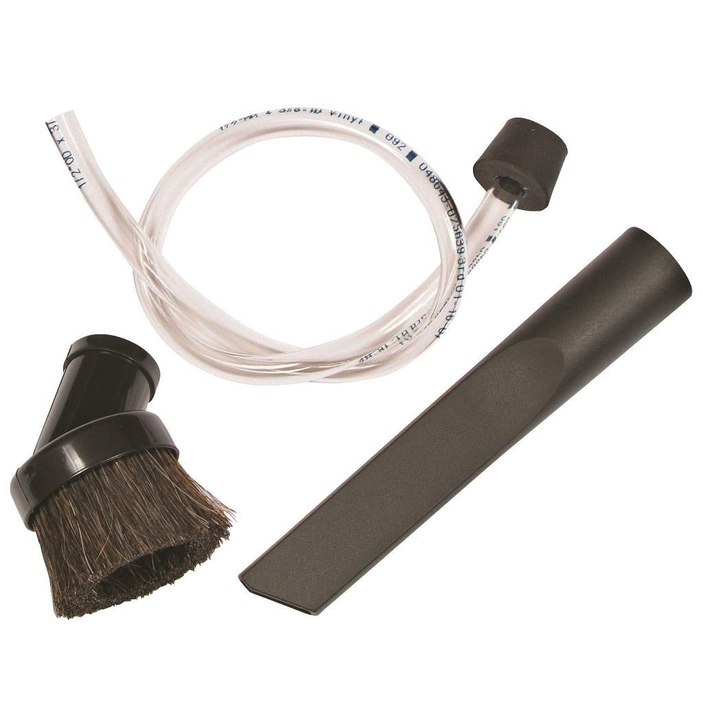 Dustless Ash Vac Cleaning Tool Pkg 3 Piece (7552176709)