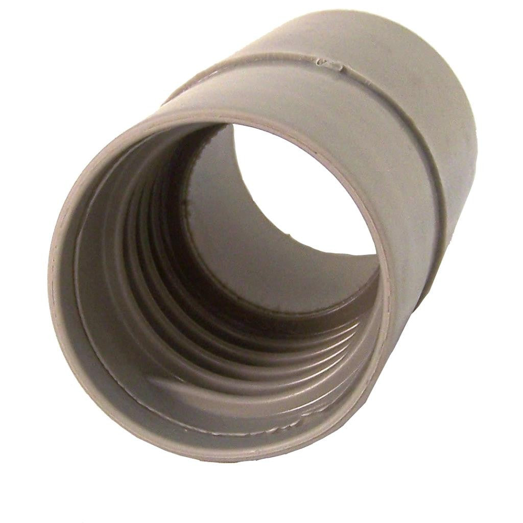 Dustless Cuff for 1.5" hose to 2" ID (426030858276)