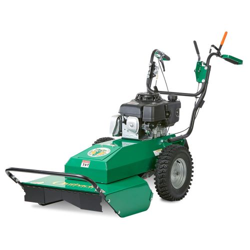 Load image into Gallery viewer, Billy Goat BC26 Series Outback® 26&quot; Commercial Fixed Deck Brushcutter
