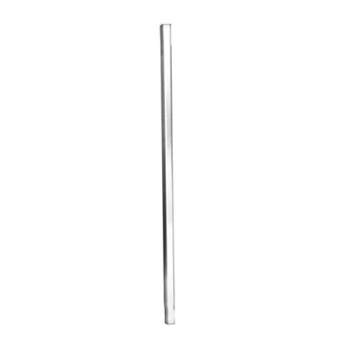 Kraft Tools BC607 Masonry Guide Pole with Outside Corner Fittings (6642670305440)