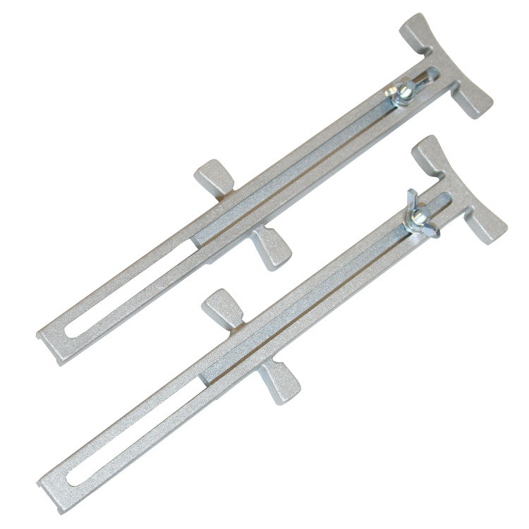 CEO Adjustable Line Stretchers (pair) (703497371684)