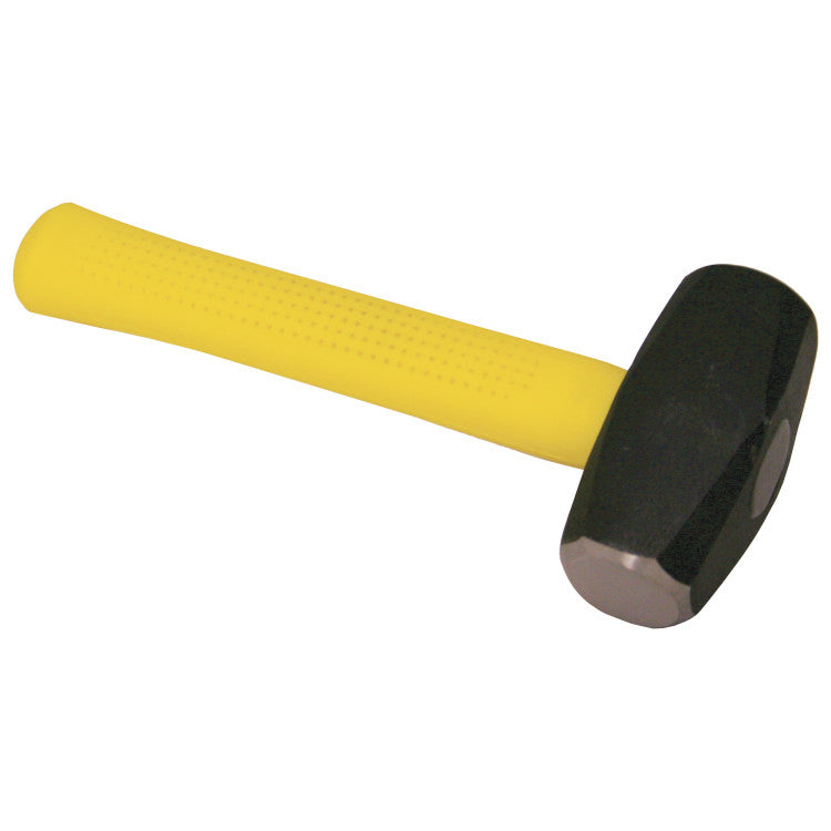 Kraft 3lb Mash Hammer (703131975716)