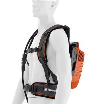 Husqvarna BLi520X Battery Backpack (7732508613)
